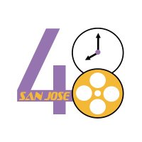 San Jose 48HFP (@sj48hfp) 's Twitter Profile