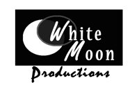 Entertainment production company, indie label and music studio. Visit our website at http://t.co/k9WjTgTorX for more info.