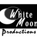 WhiteMoonProductions (@whitemoonpro) Twitter profile photo WhiteMoonProductions (@whitemoonpro) Twitter profile photo