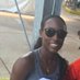 Shannon Hatchett (@coachshan_hatch) Twitter profile photo Shannon Hatchett (@coachshan_hatch) Twitter profile photo