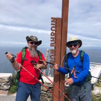 Jim Vannoy (@vannoy_jim) 's Twitter Profile