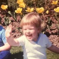 Bev Olfert (@bevolfert) 's Twitter Profile