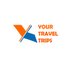 Your Travel Trips (@yourtraveltrips) Twitter profile photo