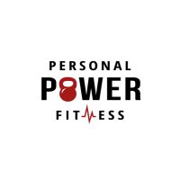 Personal Power Fitness (@ptrkr125) 's Twitter Profile Photo Personal Power Fitness (@ptrkr125) 's Twitter Profile Photo