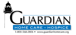 Skilled Nursing at Home. PT,ST,OT Easy Admission Process, Quality Patient Care. 24/7 Availability.More Info 800-568-2806  or sfox@gcare.org