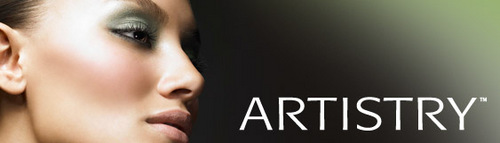 PRESTIGEINTL's profile picture. ARTISTRY® is one of the world's top five largest-selling prestige brands of facial skin care and color cosmetics