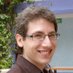 Benjamin Bardiaux (@bardiauxb) Twitter profile photo Benjamin Bardiaux (@bardiauxb) Twitter profile photo
