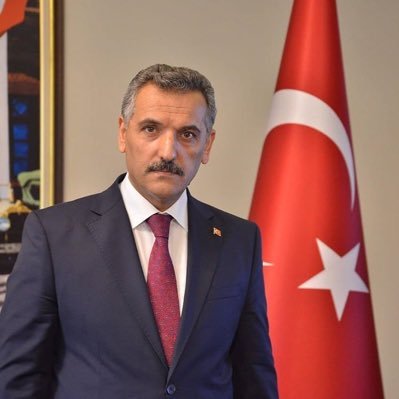 Osman KAYMAK (@osmankaymk) / Twitter