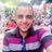 Ahmedmody2211's profile image