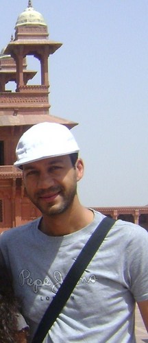 ashakns123's profile picture. father, husband, entrepreneur