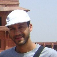 Ashraf.Kathrada (@ashakns123) 's Twitter Profile