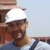 Ashraf.Kathrada (@ashakns123) Twitter profile photo
