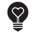 CampusLightbox (@campuslightbox) Twitter profile photo
