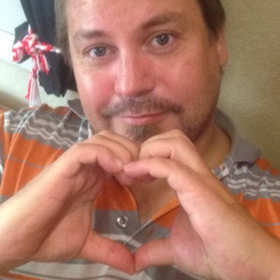 iltelko's profile picture. 