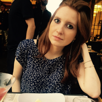 Ada Altieri (@ada_altieri) 's Twitter Profile Photo Ada Altieri (@ada_altieri) 's Twitter Profile Photo
