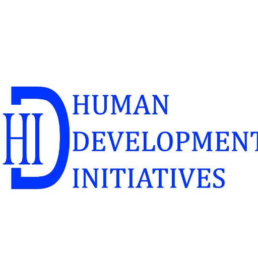 HDI is a non profit CSO, working to strengthen vulnerable humans (children, youths and women especially widows) through initiatives, law reforms & Advocacy.
