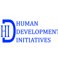 HDINigeria(@hdi4nigeria) 's Twitter Profile Photo