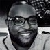 Troy Smith/DJTroyboy (@troyboy07) Twitter profile photo Troy Smith/DJTroyboy (@troyboy07) Twitter profile photo