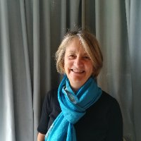PjVanDoula (@pjvandoula) 's Twitter Profile
