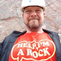 Mark Cooper (@coopergeoni) 's Twitter Profile