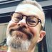 Andy Dawn (@projector_man) Twitter profile photo Andy Dawn (@projector_man) Twitter profile photo