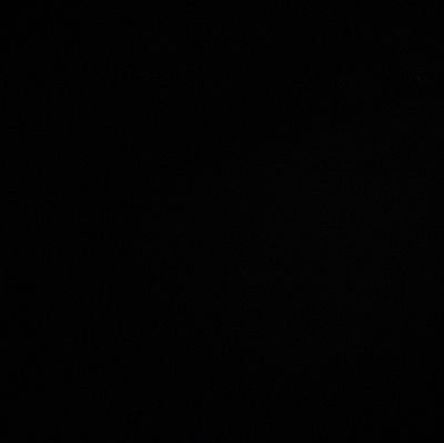 ir0ir0aa's profile picture. 00