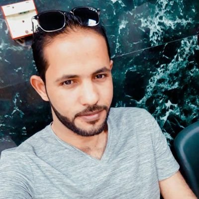 hamza_rahel's profile picture. 