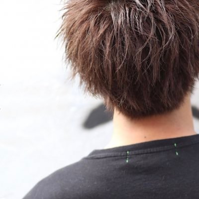 xrystal_www's profile picture. 。