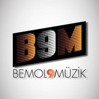 Bemol Dokuz Müzik(@Bemoldokuzmuzik) 's Twitter Profile Photo