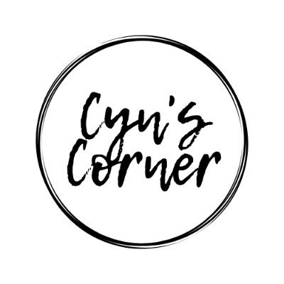 Cyn's Corner