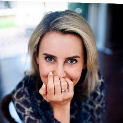 christelsampson's profile picture. Entrepreneur and green tea lover