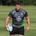 Tom Youngs (@tomyoungs87) Twitter profile photo Tom Youngs (@tomyoungs87) Twitter profile photo