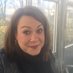Debbie Evans (@debster_79) Twitter profile photo Debbie Evans (@debster_79) Twitter profile photo