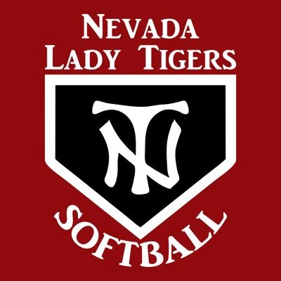 @NTigerSoftball