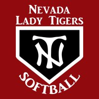 Nevada Softball (@ntigersoftball) 's Twitter Profile