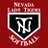 NTigerSoftball's profile image