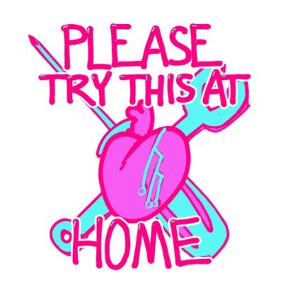 A collaborative conference about radical bodily autonomy & biotechnology aka 'the queer anarchist biohacking con' 🏳️🌈🏴🤖🔬✨ Sep 14 - 15, 2019