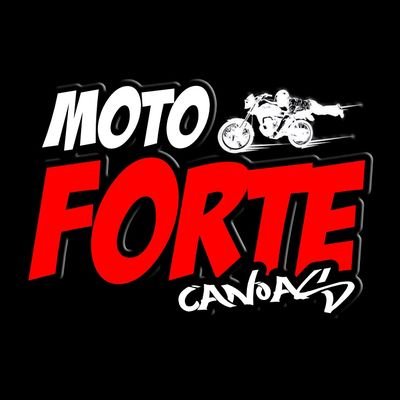 Camisetas Moto Forte 
Contato 51 9 92156455