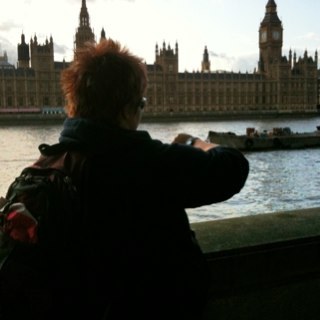 pennydollars's profile picture. I am me. Freelance Photographer. Trying to make it one day at a time...