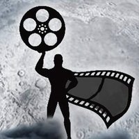 After School Film Institute (@asfifilms) 's Twitter Profile