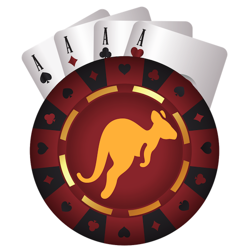 Find the best casino bonuses at legit and licensed casinos for Aussie players. We’ll sort you out and make sure you gonna get a real fair go.