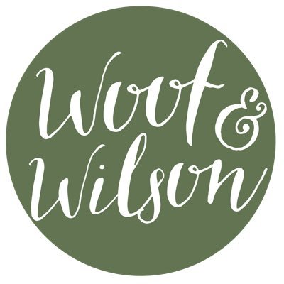 I'm Tanya, owner at Woof & Wilson - an online homeware & lifestyle shop. Creating designs inspired by my love of nature. Dog lover, tea addict, #SBS winner.