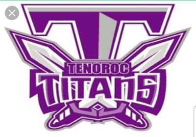 Home of Tenoroc Titans Football Tweets. Head Coach: Pat Smith, 
College Recruiting Coordinator: @CoachStrickTHS