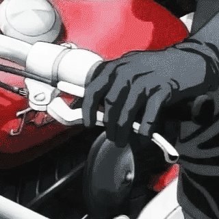 lydzje_'s profile picture. Emacs ＞ Vim