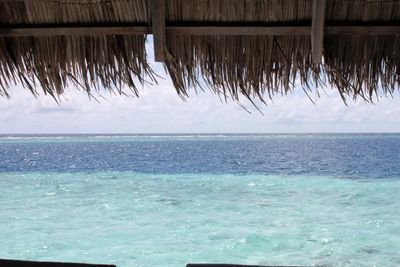 fouad9897's profile picture. 