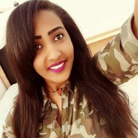 Beatriuce (@general16449548) 's Twitter Profile