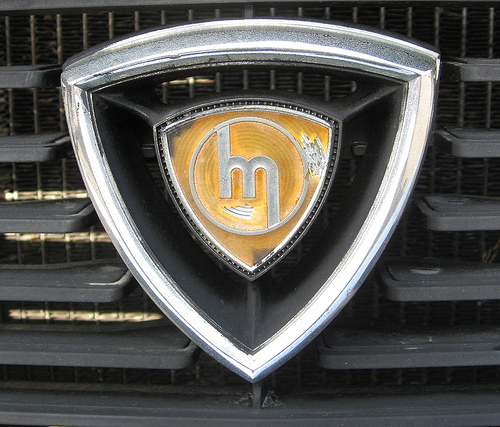 aricars's profile picture. Datos, Noticias y tips de automoviles...y curiosidades en General.