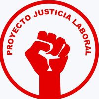 Workers Justice ✊🏾(@workersjusticep) 's Twitter Profile Photo