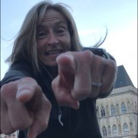 nivadaspurlock (@nivada_spurlock) 's Twitter Profile Photo nivadaspurlock (@nivada_spurlock) 's Twitter Profile Photo