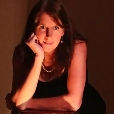 HeatherHummel's profile picture. Award-winning women's lit novelist. Dogs Rule is my motto.